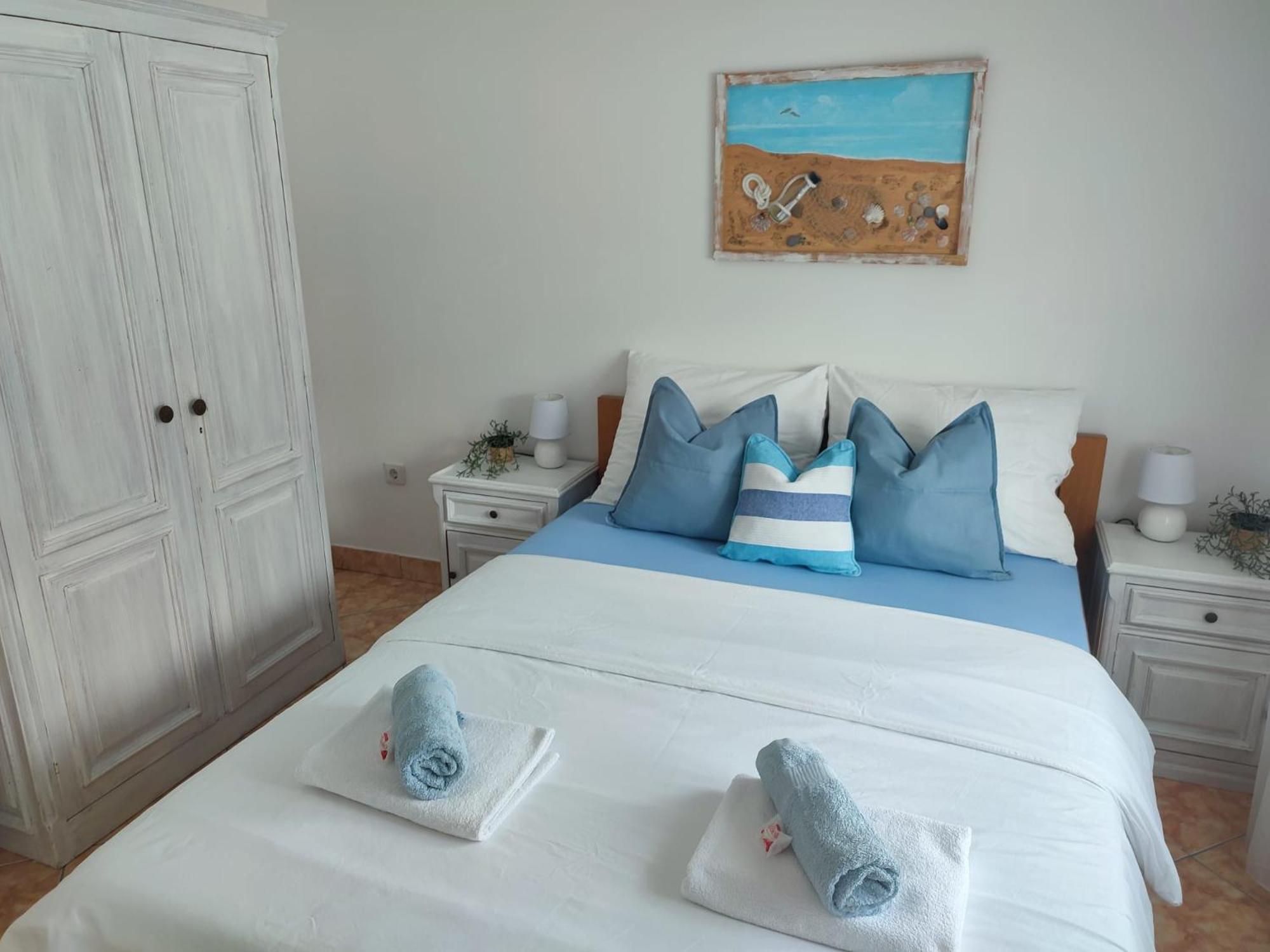 Hotel House Kapetanovic à Palit Chambre photo