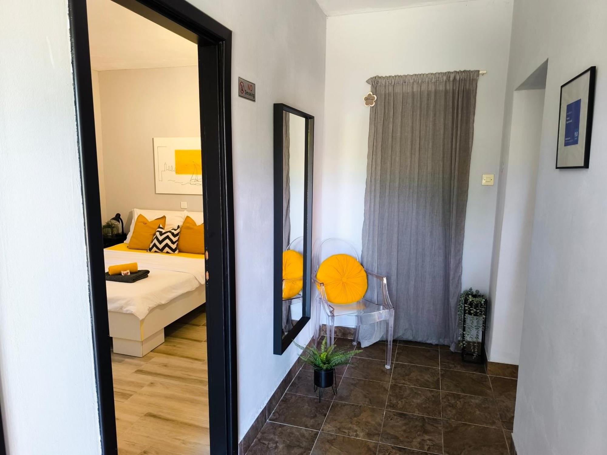 Hotel House Kapetanovic à Palit Chambre photo